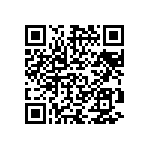 CRCW0603210KDKEAP QRCode