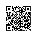 CRCW0603210KFKEAHP QRCode