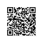 CRCW060321K0FKEC QRCode