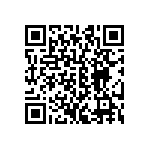 CRCW060321K5FKEB QRCode