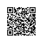 CRCW060321K5FKEC QRCode