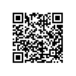 CRCW0603220KFKEAHP QRCode