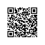 CRCW0603220KFKEB QRCode