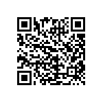 CRCW0603220KFKEC QRCode