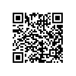 CRCW0603220RFKTB QRCode