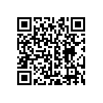 CRCW0603220RJNEC QRCode