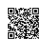 CRCW0603220RJNTB QRCode