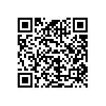 CRCW0603221KDHEAP QRCode