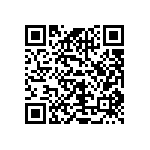 CRCW060322K0DHEAP QRCode