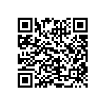 CRCW060322K0FKEB QRCode