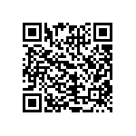 CRCW060322K0FKTC QRCode