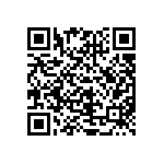 CRCW060322K0JNEAIF QRCode