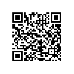 CRCW060322K0JNTA QRCode