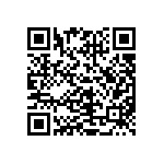 CRCW060322K1FKEAHP QRCode