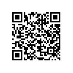 CRCW060322M0JPTAHR QRCode