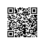 CRCW060322R0FKECHP QRCode