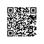 CRCW060322R0JNEB QRCode