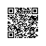 CRCW060322R1FKEAHP QRCode