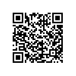 CRCW0603232KFKEAHP QRCode