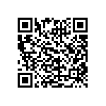 CRCW0603237KFKEB QRCode