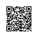 CRCW060323R2FKEAHP QRCode