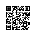 CRCW060323R2FKEB QRCode