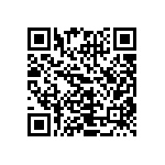 CRCW060323R2FKEC QRCode