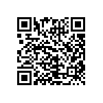 CRCW060323R7FKEB QRCode