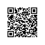 CRCW060323R7FKTA QRCode