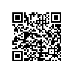 CRCW0603240RJNEA QRCode