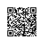 CRCW0603240RJNEAHP QRCode