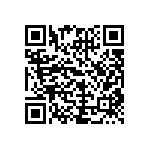 CRCW0603240RJNTA QRCode