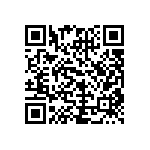 CRCW0603240RJNTB QRCode