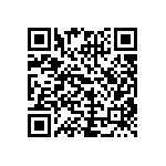 CRCW0603240RJNTC QRCode