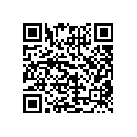 CRCW0603249KFKEB QRCode