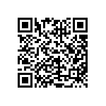 CRCW060324K0FKEAHP QRCode