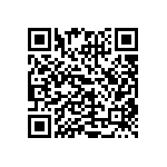 CRCW060324K0FKEC QRCode