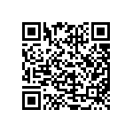 CRCW060324K0JNEAHP QRCode