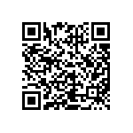 CRCW060324R3FKEAHP QRCode