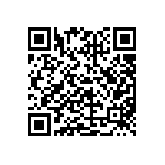 CRCW0603255KFKEAHP QRCode