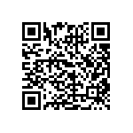 CRCW0603267KFKTA QRCode