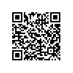 CRCW060326K1FKTC QRCode