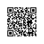 CRCW060326K7DHTA QRCode