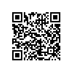 CRCW060326R1FKEC QRCode