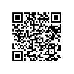 CRCW060326R1FKTB QRCode