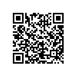 CRCW060326R7FKEAHP QRCode