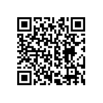 CRCW060326R7FKEC QRCode