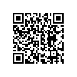 CRCW060326R7FKTA QRCode