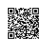 CRCW0603270KJNEA QRCode