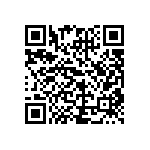 CRCW0603270RJNTC QRCode